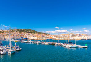 villes-investir-brs-2025