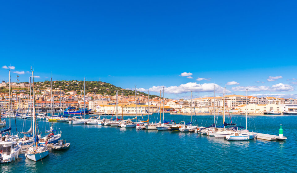 Quelles sont les villes où investir avec le BRS en 2025 ? villes-investir-brs-2025