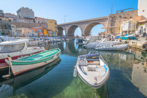 quartiers-acheter-marseille-2025