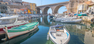 quartiers-acheter-marseille-2025