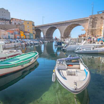 quartiers-acheter-marseille-2025