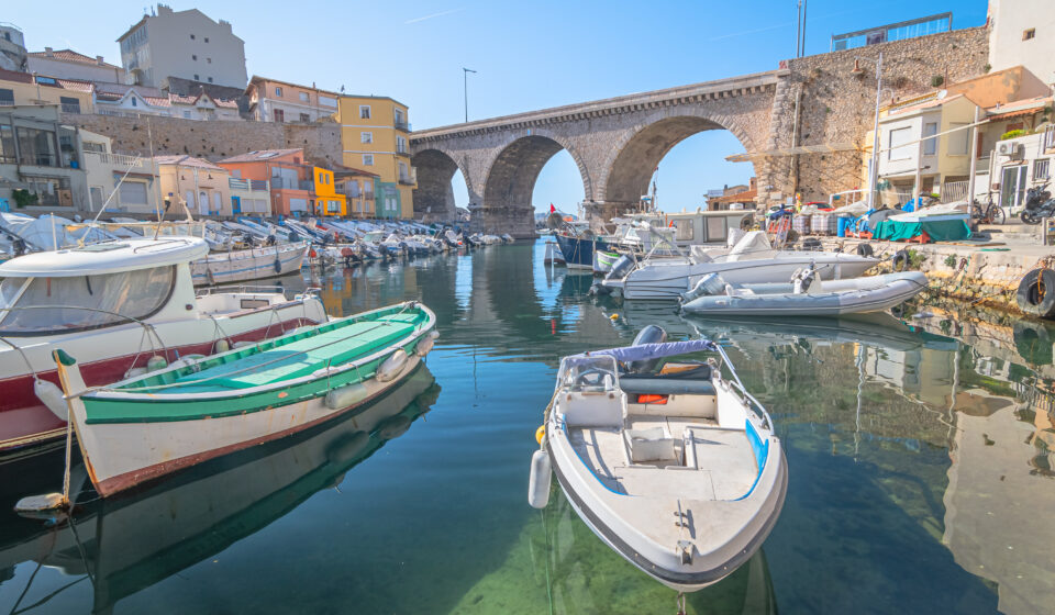 quartiers-acheter-marseille-2025