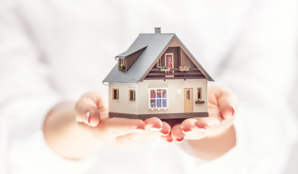 Qu’est-ce que le BRS, ce mécanisme qui révolutionne l’achat immobilier ? BRS la nouvelle façon d'acheter