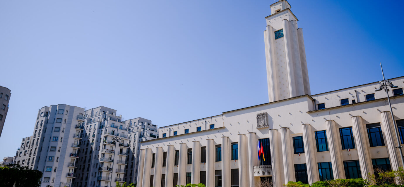 Louer à Lyon ou Villeurbanne : quel est le meilleur choix en 2025 ? Villeurbanne enquêtes régionales