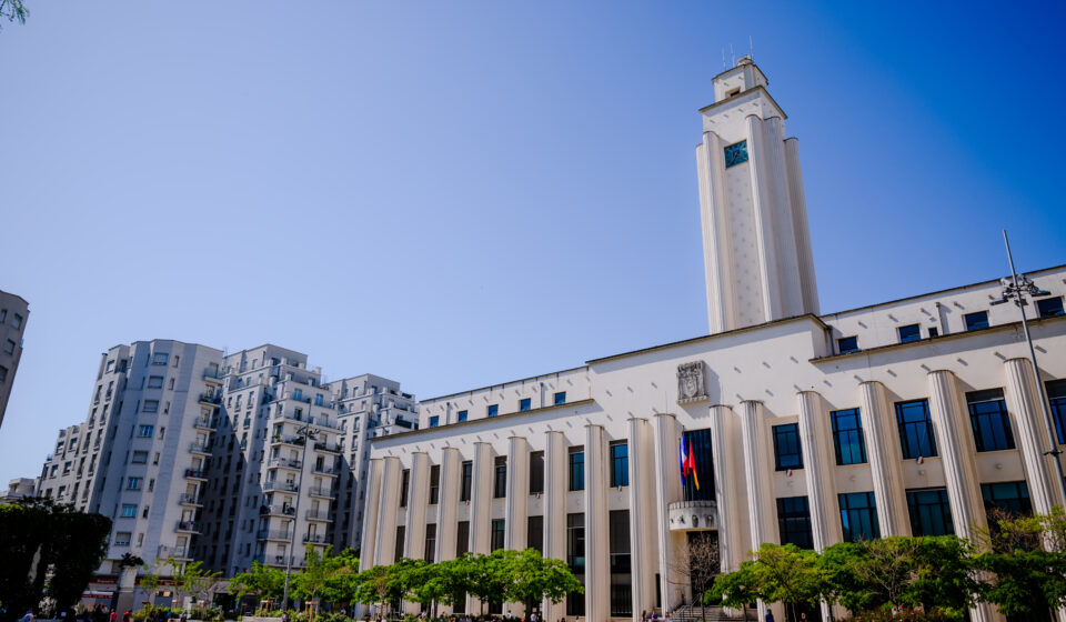 Louer à Lyon ou Villeurbanne : quel est le meilleur choix en 2025 ? Villeurbanne enquêtes régionales