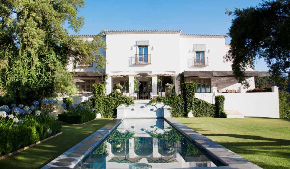 Immobilier luxe autour de Lyon : le top 7 des communes où trouver un bien de luxe autour de Lyon immobilier de luxe autour de Lyon