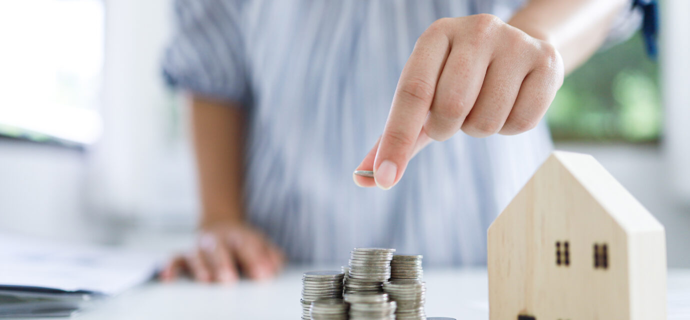 Crédit immobilier à 3 % : comment maximiser sa capacité d’emprunt en 2025 comment maximiser sa capacité d’emprunt en 2025