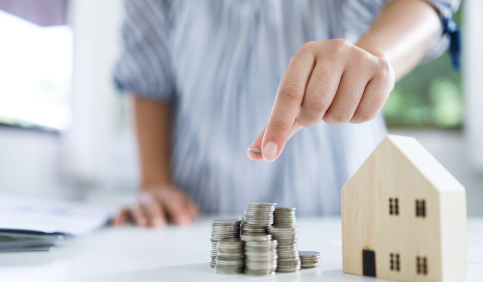 Crédit immobilier à 3 % : comment maximiser sa capacité d’emprunt en 2025 comment maximiser sa capacité d’emprunt en 2025