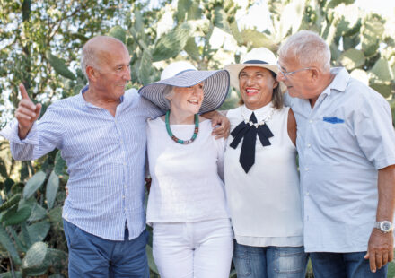 tendances viager été 2025