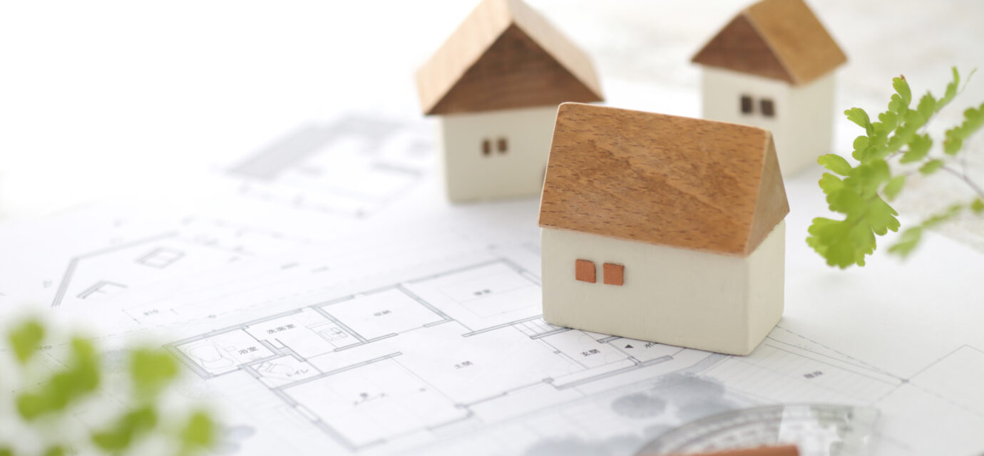 Immobilier : les biens que les Français refusent désormais d’acheter biens que les Français ne veulent plus acheter