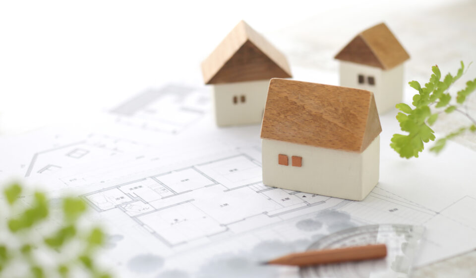 Immobilier : les biens que les Français refusent désormais d’acheter biens que les Français ne veulent plus acheter