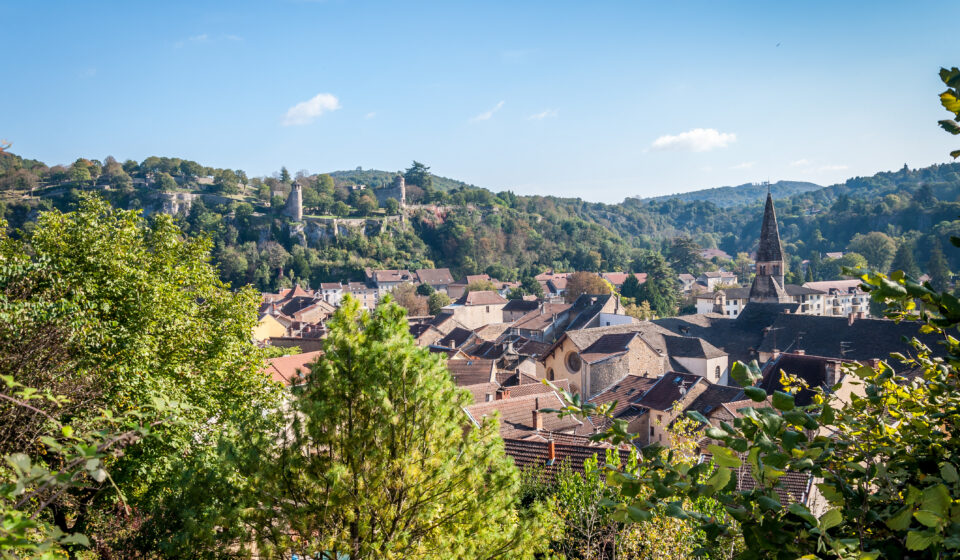 Immobilier autour de Lyon : le top 10 des communes où acheter une maison à proximité de Lyon acheter maison autour de Lyon