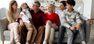 succession-immobiliere-anticiper-conflits