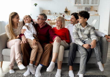 succession-immobiliere-anticiper-conflits