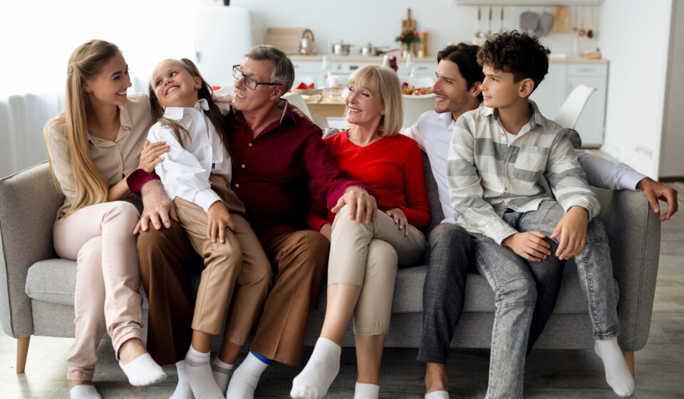 Succession immobilière : anticiper pour éviter les conflits succession-immobiliere-anticiper-conflits