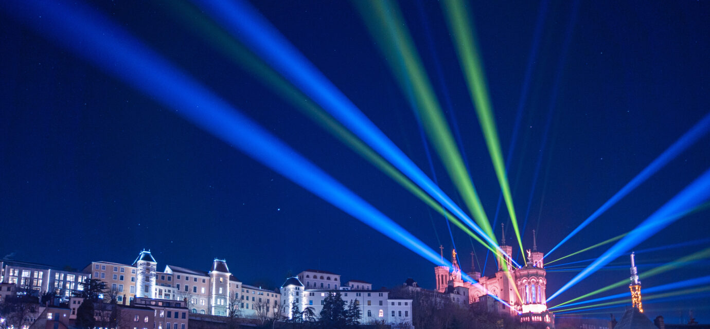 location-lyon-2025