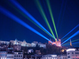 location-lyon-2025