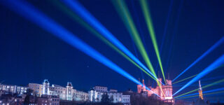 location-lyon-2025