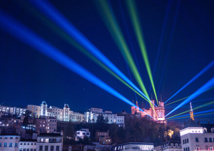 location-lyon-2025