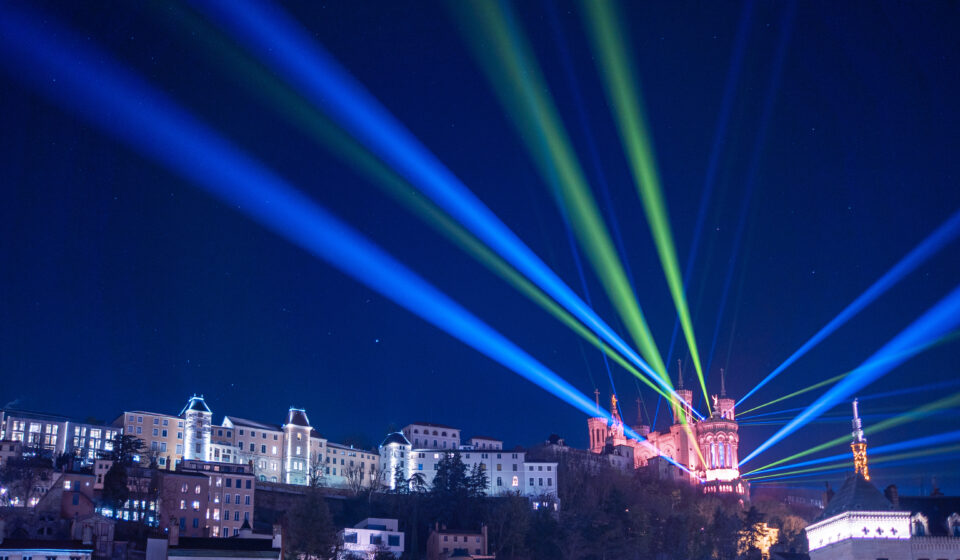 location-lyon-2025
