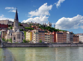 Prix des loyers à Lyon en 2025 : les chiffres par quartier