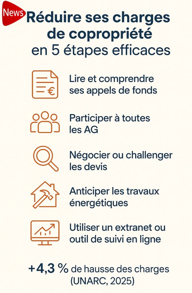 Copropriété