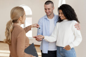 revente immobilière rapide