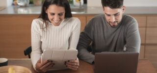 Optimiser son apport (photq-freepik)