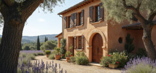 acheter-marseille-2025-analyse-marche