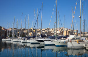immobilier-neuf-marseille-2025