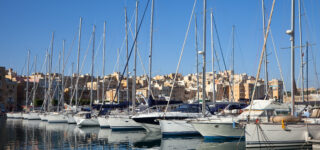 immobilier-neuf-marseille-2025