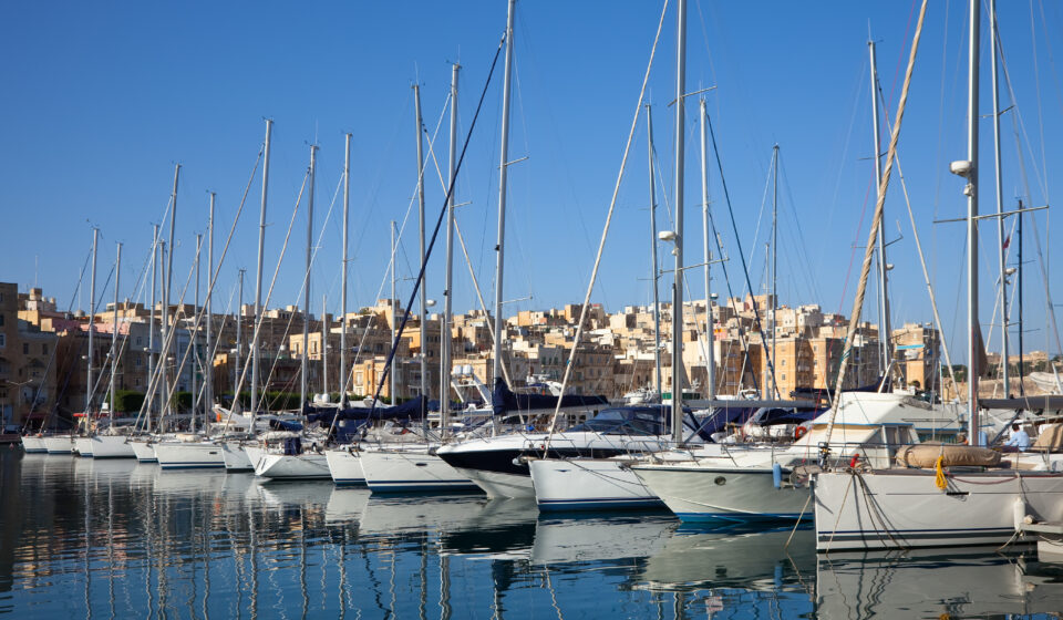immobilier-neuf-marseille-2025