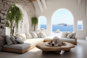 valoriser-bien-immobilier-aout