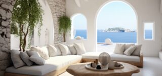 valoriser-bien-immobilier-aout