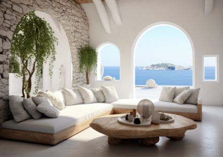 valoriser-bien-immobilier-aout