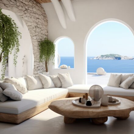 valoriser-bien-immobilier-aout