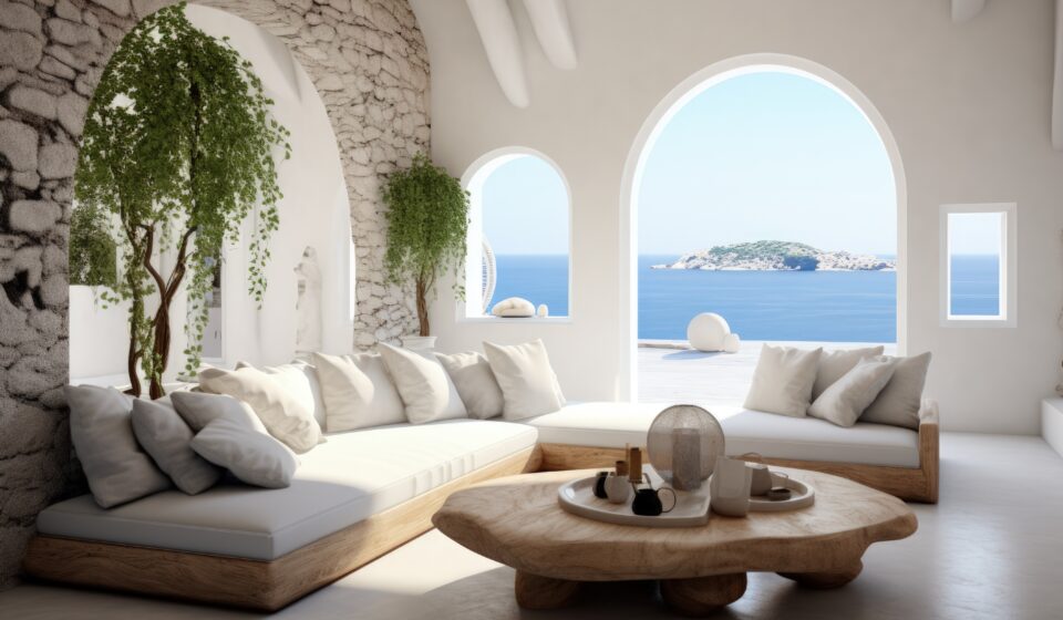 valoriser-bien-immobilier-aout
