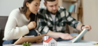 Acheter un logement en été