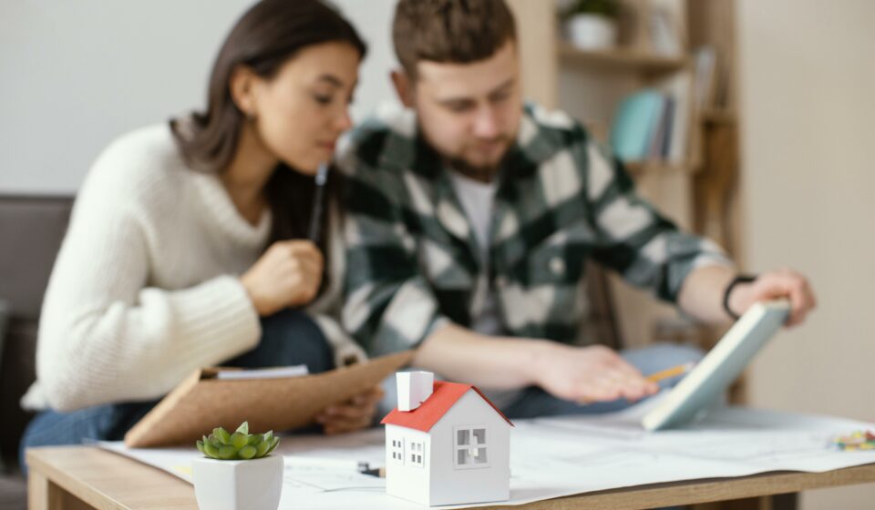 Marché immobilier : les grandes tendances du moment Acheter un logement en été