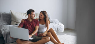 Résidence principale ou locatif à 35 ans : que choisir ?