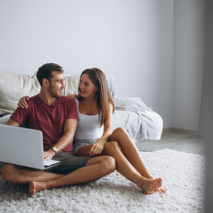 Résidence principale ou locatif à 35 ans : que choisir ?