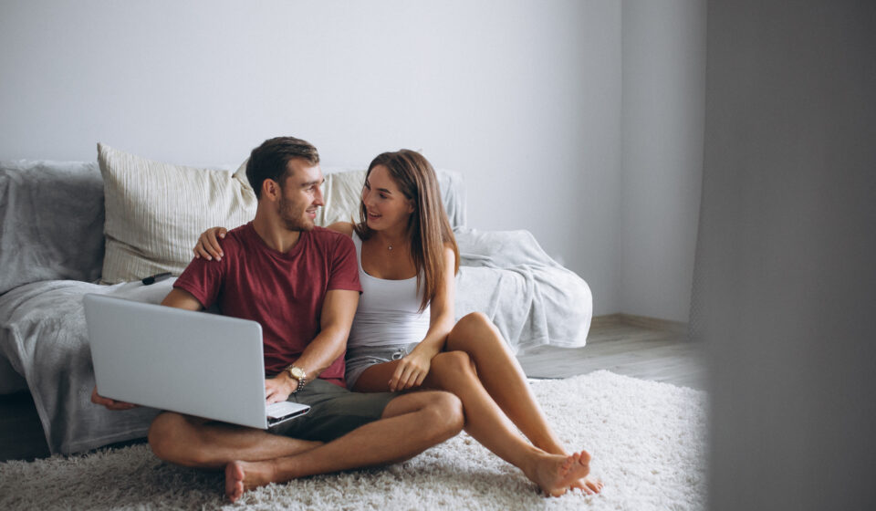 Résidence principale ou locatif à 35 ans : que choisir ?