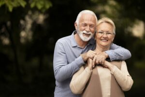 Résidences seniors : placement sécurisé ou mirage en 2025 ?