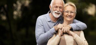 Résidences seniors : placement sécurisé ou mirage en 2025 ?