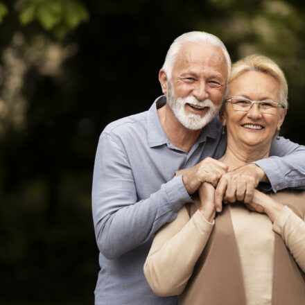 Résidences seniors : placement sécurisé ou mirage en 2025 ?