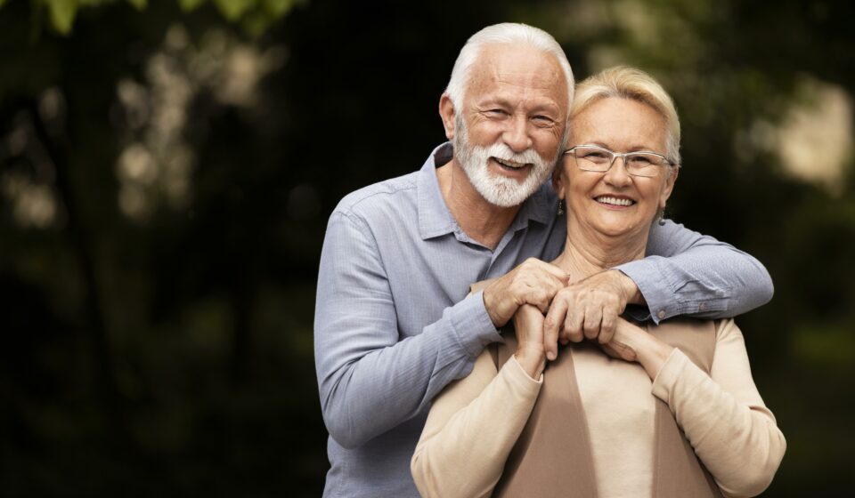 Résidences seniors en 2025 : placement d’avenir ou illusion de stabilité ? Résidences seniors : placement sécurisé ou mirage en 2025 ?