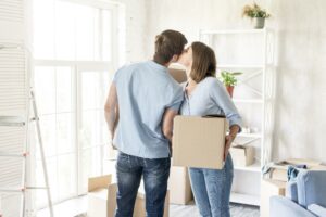 Primo-accédants : les 7 erreurs à éviter en 2025