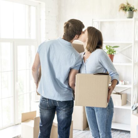 Primo-accédants : les 7 erreurs à éviter en 2025