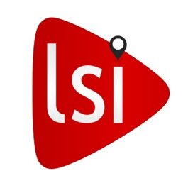 lesiteimmo