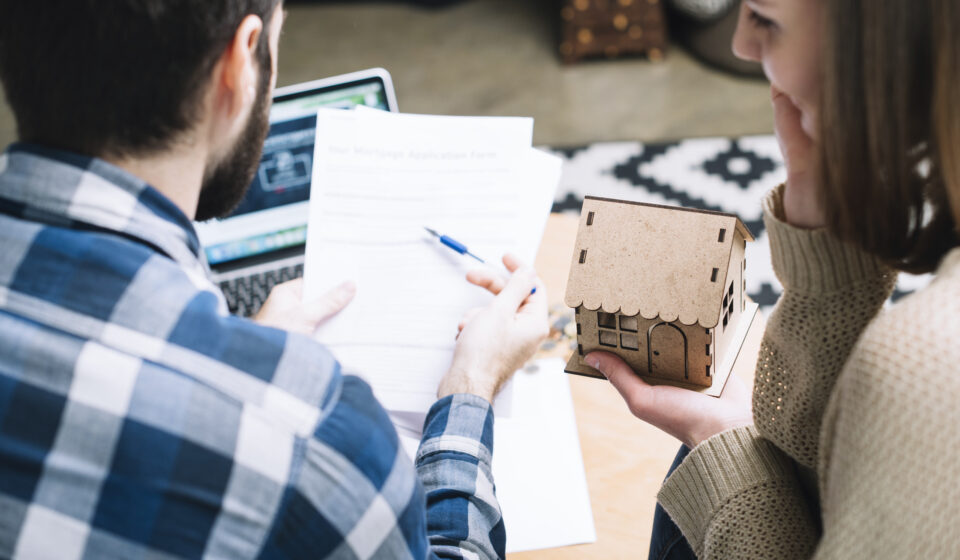 Taux de crédit en juillet 2025 : ce que les banques vous proposent Taux de credit immobilier juillet 2025